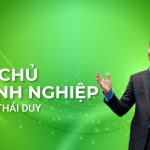 Làm Chủ Doanh Nghiệp